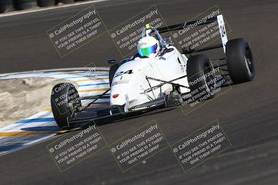 media/Mar-15-2025-CalClub SCCA (Sat) [[f66681bc18]]/Group 6/Race (Turn 6)/